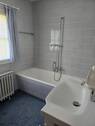 Bad neben Schlafzimmer - 