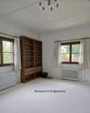 Büro im EG Bild 1 - 