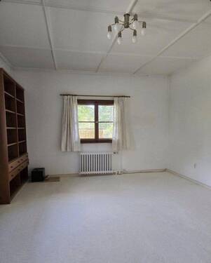 Büro im EG Bild 2 - 