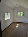 1 von 3 Räumen im Gartenhaus - 