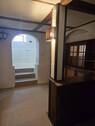 Flurbereich UG - 