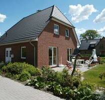 Wir bauen schöne Häuser - 410.000,00&nbsp;EUR Kaufpreis, ca.&nbsp; 100,00&nbsp;m&sup2;&nbsp;Wohnfl&auml;che in Wilster (PLZ: 25554)