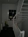 DSCN3461 - 5 Zimmer Einfamilienhaus zum Kaufen in Wilster