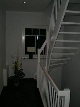 DSCN3461 - 5 Zimmer Einfamilienhaus zum Kaufen in Wilster