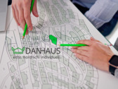 Lageplan - 
