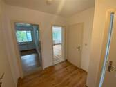Flur Ansicht 2 - 