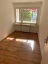 Schlafzimmer 2 nach hinten - 