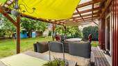 Terrasse 2 - 