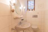 Gäste WC - 