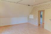 Wohnzimmer Einliegerwohnung - 