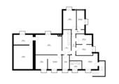 Kellergeschoss - 