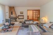 Wohnzimmer - 