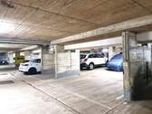 Tiefgarage.jpg - Garage, Stellplatz zum Kaufen in Berlin