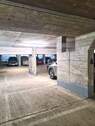 30.jpg - Garage, Stellplatz in Berlin