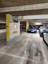 20.jpg - Garage, Stellplatz in Berlin zum Kaufen