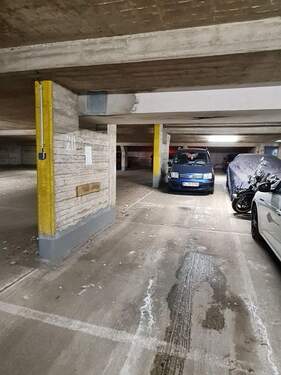 20.jpg - Garage, Stellplatz in Berlin zum Kaufen