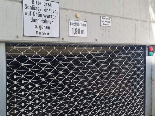 Durchfahrtshöhe.jpg - 
