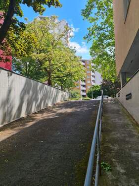 Zufahrt.jpg - 