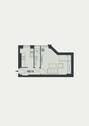 Grundriss WE16 - 
