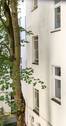 Innenhof - 
