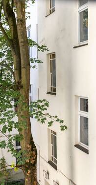 Innenhof - 