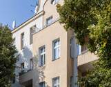 Fassade - 