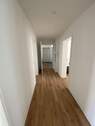 Bild 12 - 
