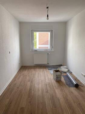 Bild 3 - 3 Zimmer Etagenwohnung in Karlsruhe