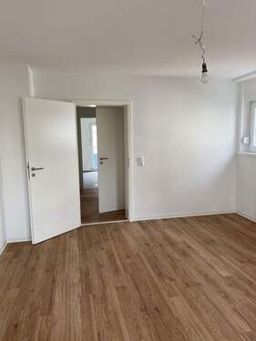 Bild 5 - 