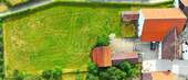 DJI_20250719173316_0031_D.JPG - Grundstück zum Kaufen in Monheim