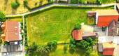 DJI_20250719173338_0032_D.JPG - Grundstück in Monheim