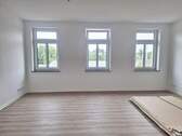 20250912_093246.jpg - 4 Zimmer Etagenwohnung zur Miete in Döbeln