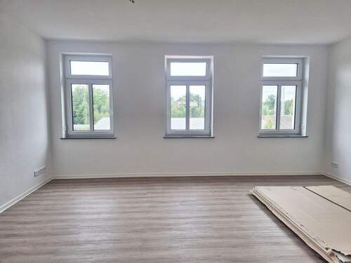20250912_093246.jpg - 4 Zimmer Etagenwohnung zur Miete in Döbeln