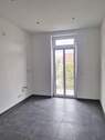 20250912_093344.jpg - 4 Zimmer Etagenwohnung in Döbeln