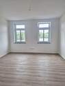 20250912_093204.jpg - Etagenwohnung mit 105,00 m² in Döbeln zur Miete
