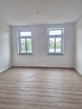 20250912_093204.jpg - Etagenwohnung mit 105,00 m² in Döbeln zur Miete