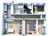 Grundriss 2. OG 2.png - 
