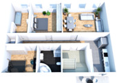 Grundriss 2. OG.png - 