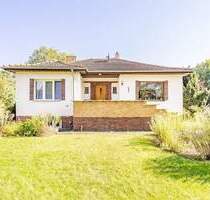 Einfamilienhaus mit Zugang zum Badestrand in Karolinenhof - Berlin