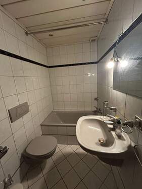 image2 - 