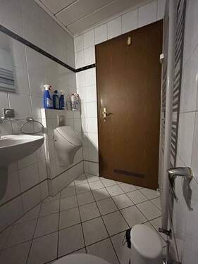 image3 - 