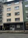 image0 (1) - Zentrale 3-Zimmer-Wohlfühlwohnung mit Balkon & Einbauküche - ideal für Paare oder WG