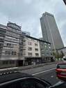 image0 (2) - Etagenwohnung mit 88,00 m² in Frankfurt am Main zur Miete