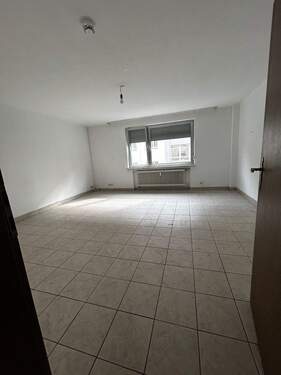 image6 - 