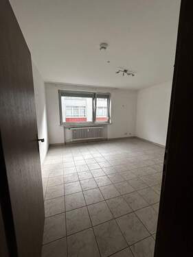 image1 - 
