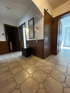image0 - 