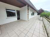 Balkon - Einfamilienhaus mit 226,00 m² in Horb am Neckar zum Kaufen