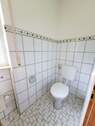 Gäste-WC - 