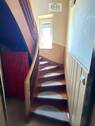 Treppe - 