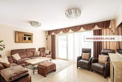 02.jpg - 625.000,00 EUR Kaufpreis, ca.  125,00 m² Wohnfläche